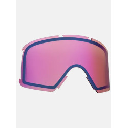 Anon Ecran Nesa Small Perceive Variable Violet