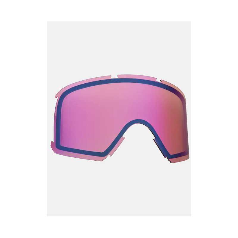 Anon Ecran Nesa Small Perceive Variable Violet