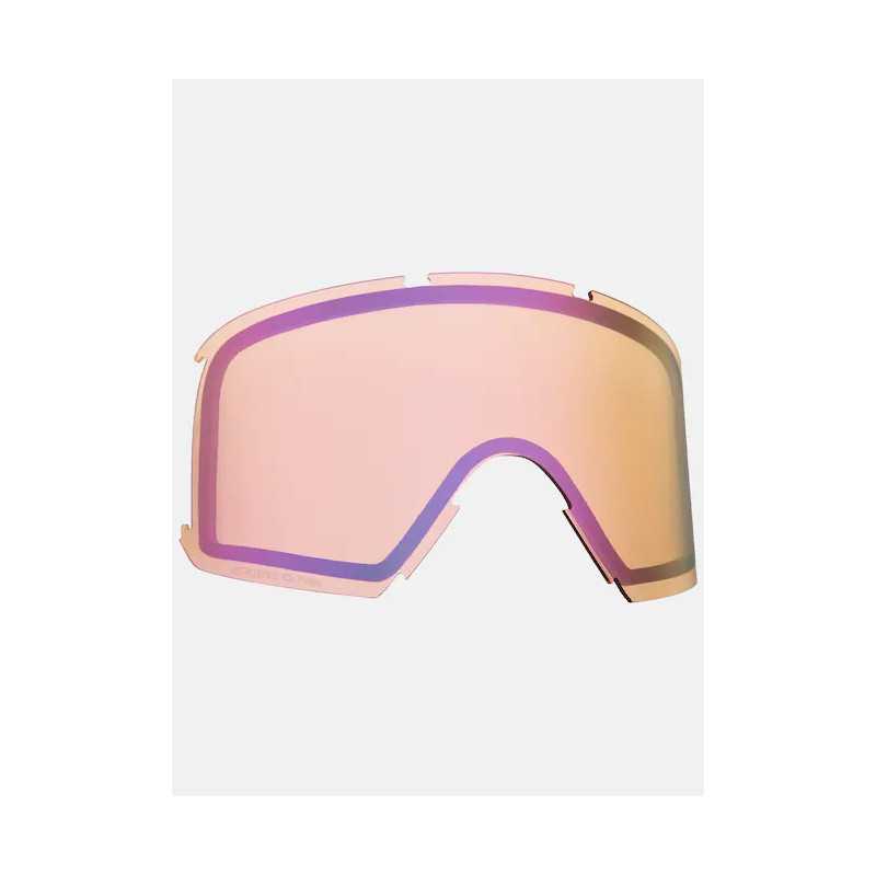 Anon Ecran Nesa Small Perceive Cloudy Pink