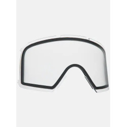 Anon Ecran Nesa Small Clear