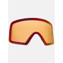 Anon Ecran M6 Small Perceive Cloudy Burst