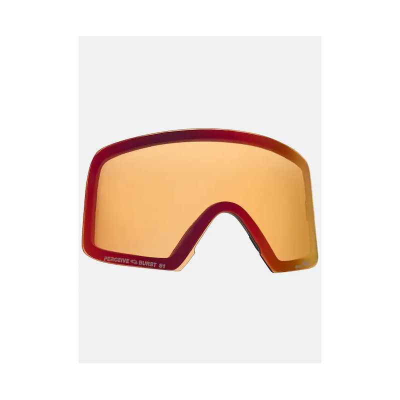 Anon Ecran M6 Small Perceive Cloudy Burst