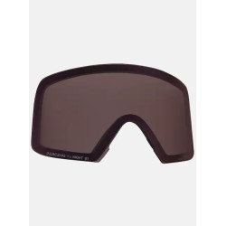 Anon Ecran M6 Small Perceive Cloudy Night