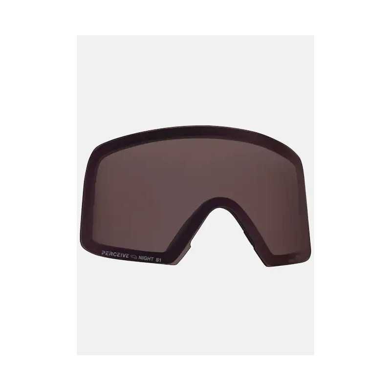 Anon Ecran M6 Small Perceive Cloudy Night