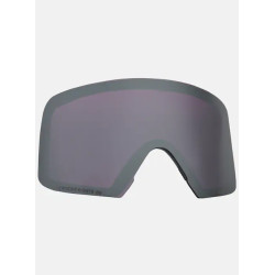 Anon Ecran M6 Small Perceive Sun Onyx