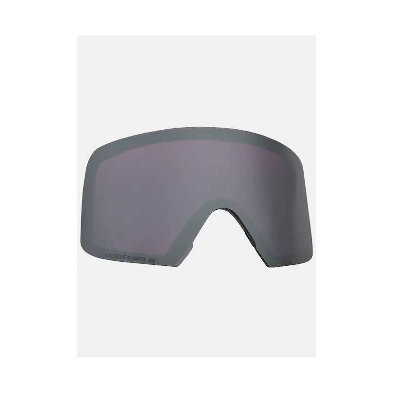 Anon Ecran M6 Small Perceive Sun Onyx