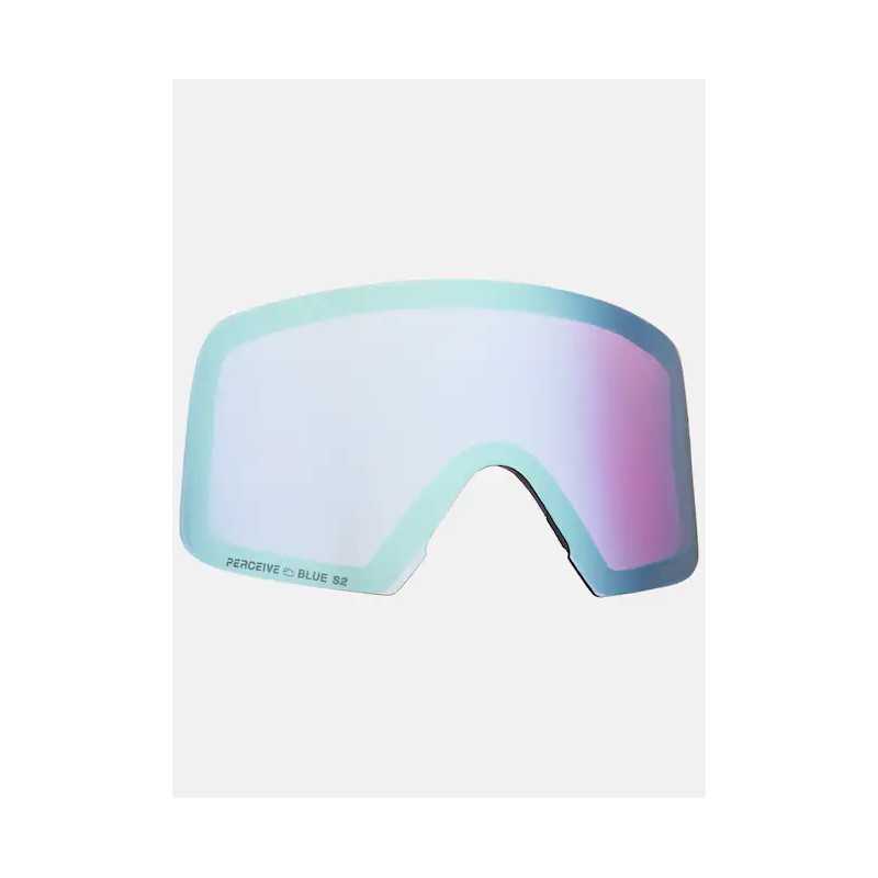 Anon Ecran M6 Small Perceive Variable Blue