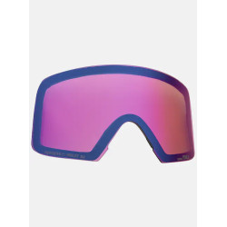 Anon Ecran M6 Small Perceive Variable Violet