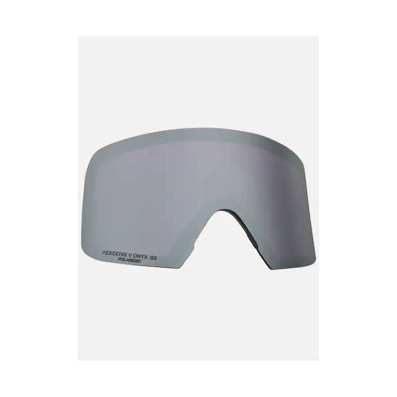 Anon Ecran M6 Small Perceive Sunny Polarized Onyx