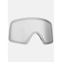 Anon Ecran M6 Small Clear