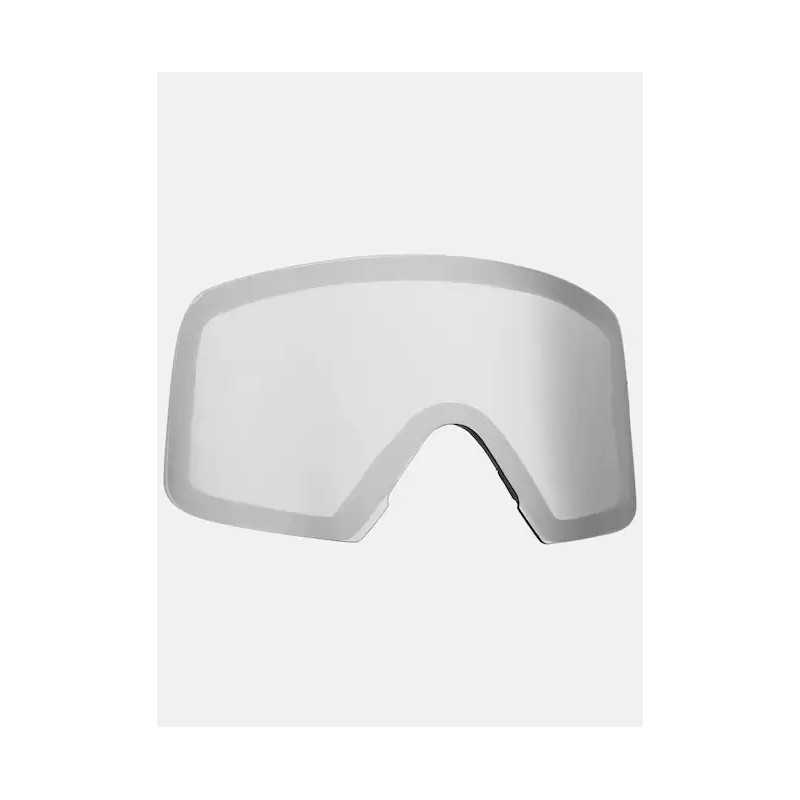 Anon Ecran M6 Small Clear