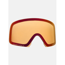 Anon Ecran M6 Perceive Cloudy Burst