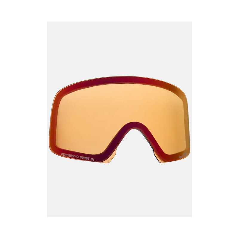 Anon Ecran M6 Perceive Cloudy Burst