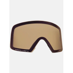 Anon Ecran M6 Perceive Cloudy Night