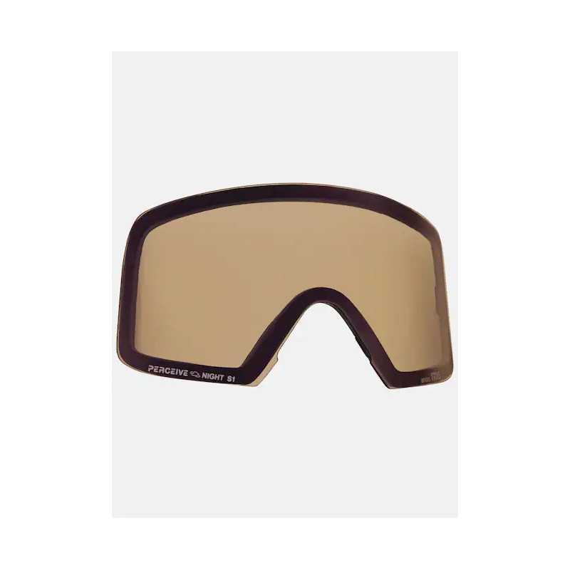 Anon Ecran M6 Perceive Cloudy Night