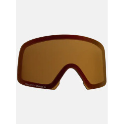 Anon Ecran M6 Perceive Sun Bronze