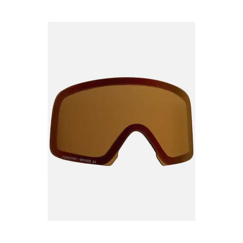 Anon Ecran M6 Perceive Sun Bronze