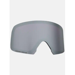 Anon Ecran M6 Perceive Sun Onyx