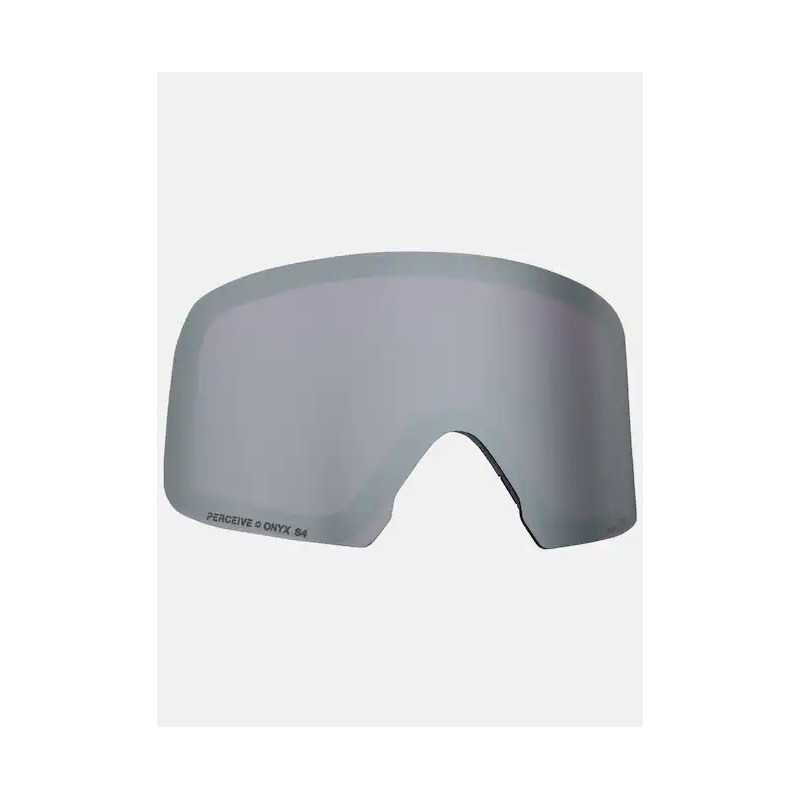 Anon Ecran M6 Perceive Sun Onyx