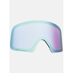 Anon Ecran M6 Perceive Variable Blue