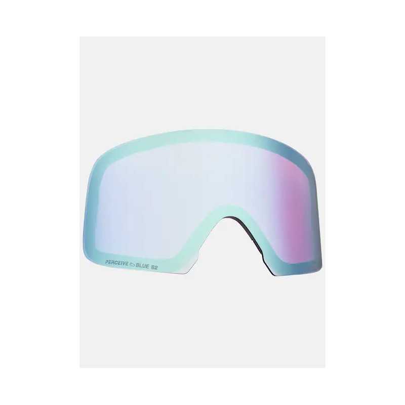 Anon Ecran M6 Perceive Variable Blue