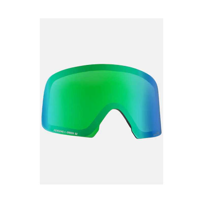 Anon Ecran M6 Perceive Variable Green