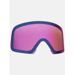 Anon Ecran M6 Perceive Variable Violet