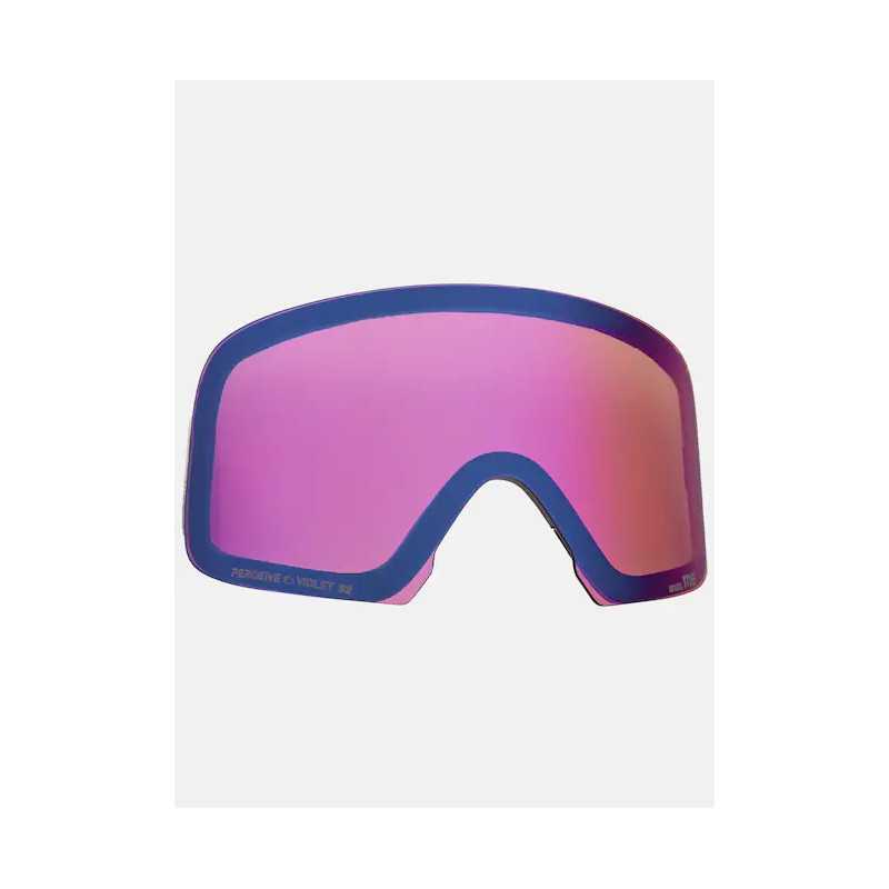 Anon Ecran M6 Perceive Variable Violet