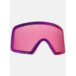 Anon Ecran M6 Perceive Cloudy Pink