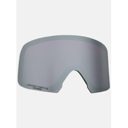 Anon Ecran M6 Perceive Sunny Polarized Onyx