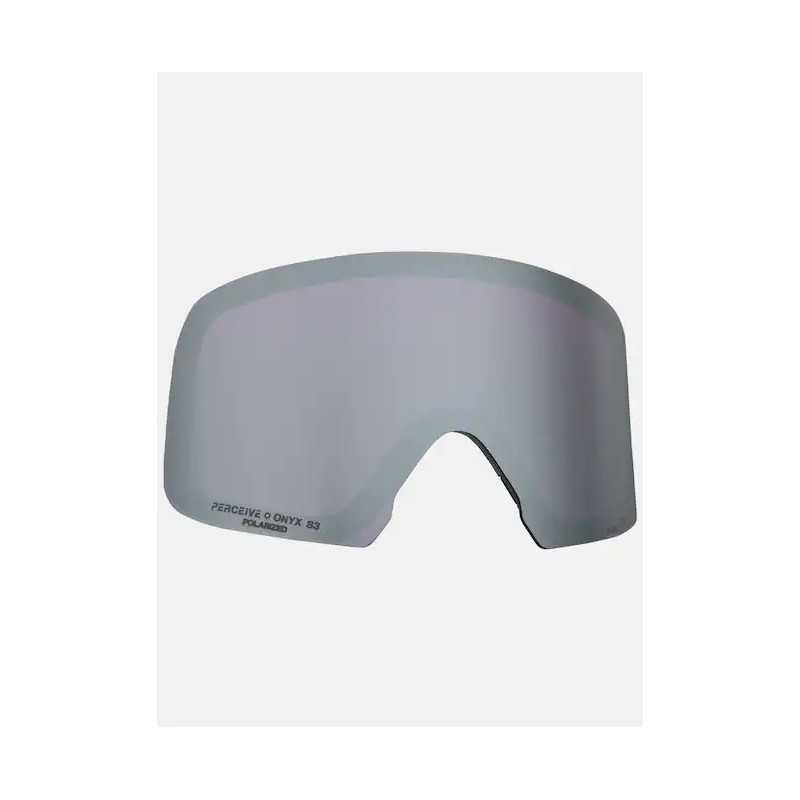 Anon Ecran M6 Perceive Sunny Polarized Onyx