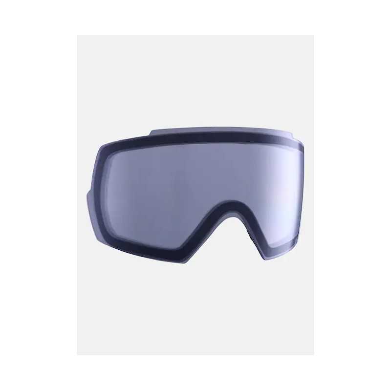 Anon écran de remplacement M5 - Clear