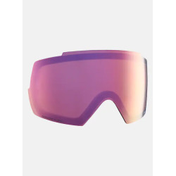 Anon écran de remplacement M5 - Perceive Cloudy Pink