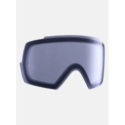 Anon écran de remplacement M5S - Clear