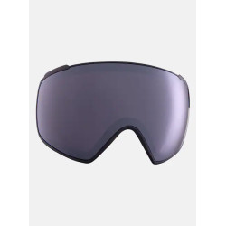 Anon Ecran M4 Small Toric Perceive Sunny Polarized Onyx