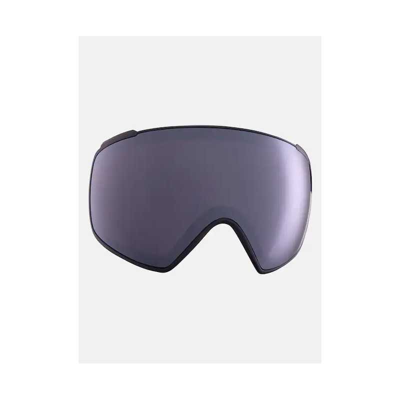 Anon Ecran M4 Small Toric Perceive Sunny Polarized Onyx