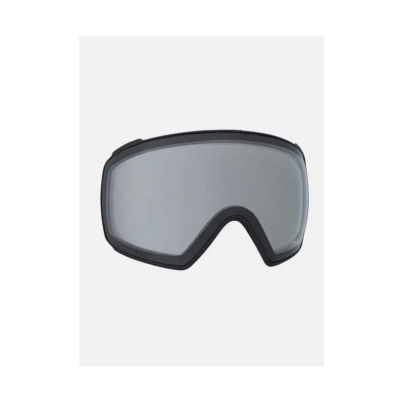 Anon Ecran M4 Small Toric Clear