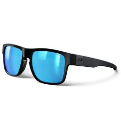 Julbo Better L Dreamers Series Cortina d'Ampezzo 2026 Beige/Corail - Spectron 3 HD