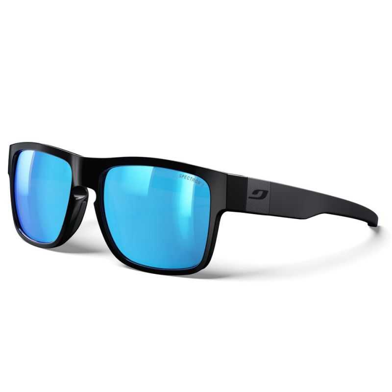 Julbo Better L Dreamers Series Cortina d'Ampezzo 2026 Beige/Corail - Spectron 3 HD