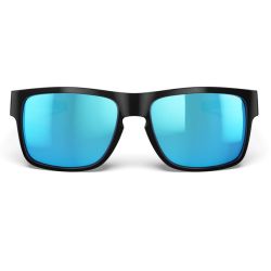 Julbo Better L Dreamers Series Cortina d'Ampezzo 2026 Beige/Corail - Spectron 3 HD