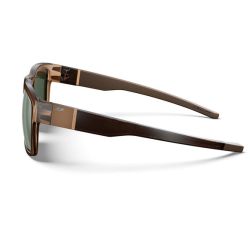 Julbo Fury Sable/Brun Spectron 3 Rose