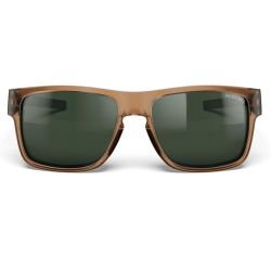 Julbo Fury Sable/Brun Spectron 3 Rose