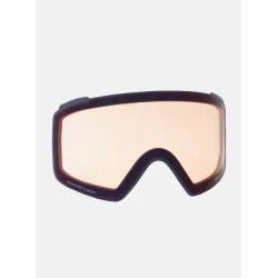 Anon Ecran M4 Small Cylindrical Perceive Cloudy Night