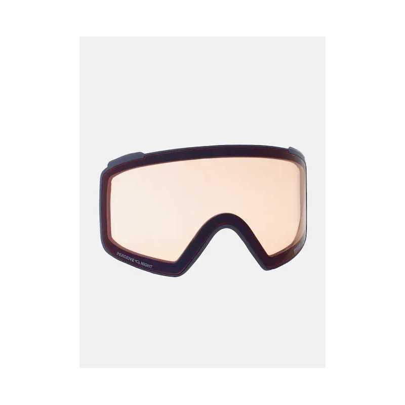 Anon Ecran M4 Small Cylindrical Perceive Cloudy Night