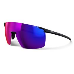 Julbo Faster L Noir - Reactiv Light Amplifier 1-3
