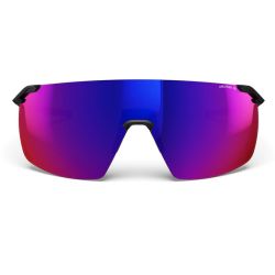 Julbo Faster XL Noir Mat/Blanc - Spectron 3 HD