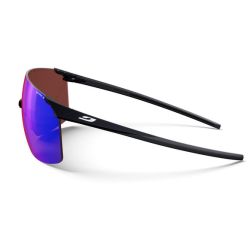 Julbo Faster XL Noir Mat/Blanc - Spectron 3 HD
