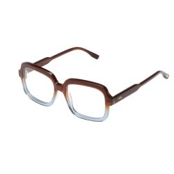 Komono The Freddie Olive Ruby