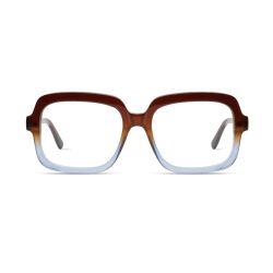 Komono The Freddie Olive Ruby