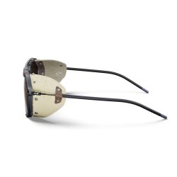 Julbo Legacy Gris/Orange - Reactiv Glare Control 1-3